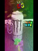 1440x1920