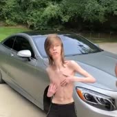 360x360