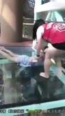 360x640