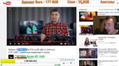 1280x720