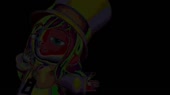 640x360