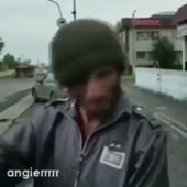 360x360