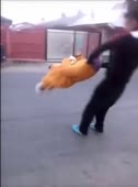 268x360