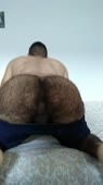 720x1280