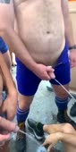 364x720