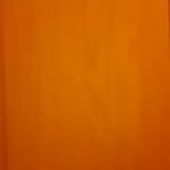 360x360