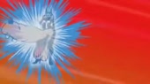 460x258