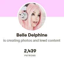 297x270