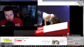 856x480