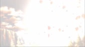 1280x720