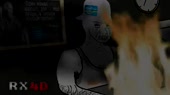 640x360