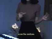 480x360