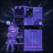 560x560