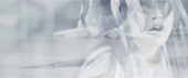 1920x804