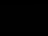 640x480