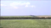 640x360