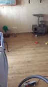 202x360
