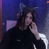 1080x1080