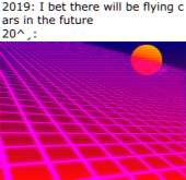 800x780
