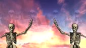 640x360