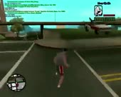 450x360