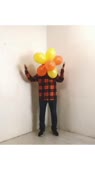360x640