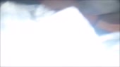 1280x720