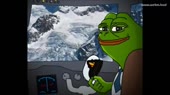 640x360