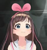 352x368