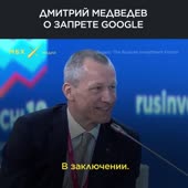 720x720