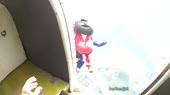 640x360