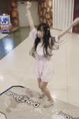 720x1080