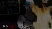 640x360