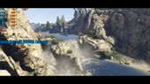 640x360