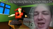 640x360
