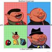 480x480