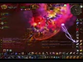 480x360