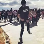 360x360