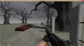 640x360
