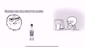 640x360