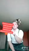 406x720