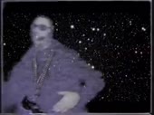 480x360