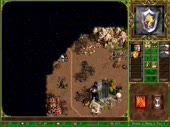 640x480
