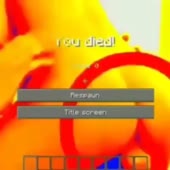 480x480