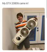 827x915