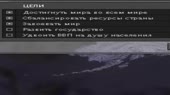 1280x720