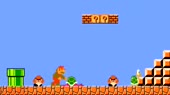 400x224