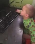 288x360