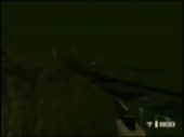 640x480