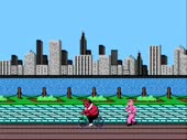 320x240
